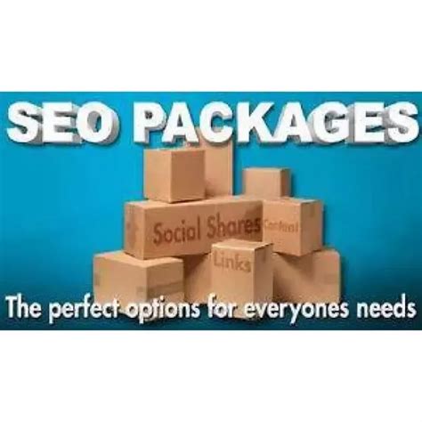 Understanding Which Are The Best Seo Packages Seo Packages Best Seo Seo