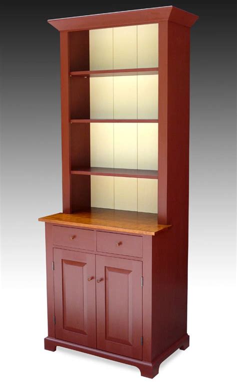 Article Image Shaker Furniture Shaker Style Southern Furniture
