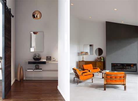 Minimalist Interior Design For Living Room Minimalism Minimalistic Spacejoy Approach Loveseat