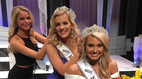 Meet The 2016 Miss Nebraska Pageant Contestants