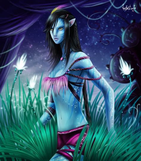 39 Best Avatar Navis Images On Pinterest Avatar Pandora And Sugar