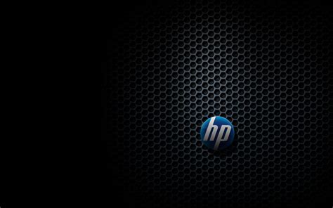 Free Download Pin Hp Wallpaper 1920x1080 1920x1200 More 1920x1080 For