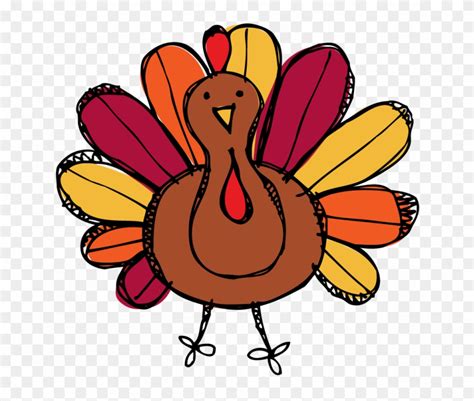 Reggie is a turkey in the computer animated film free birds. Library of turkey drawings graphic free library png files Clipart Art 2019