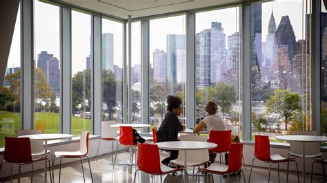 Explore cornell tech graduate programs, reviews, and statistics. Cornell Tech leverages academic links with Cornell ...