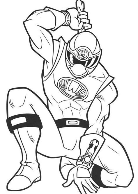 100 excellent quality coloring images. Lego Power Rangers Coloring Pages at GetColorings.com ...