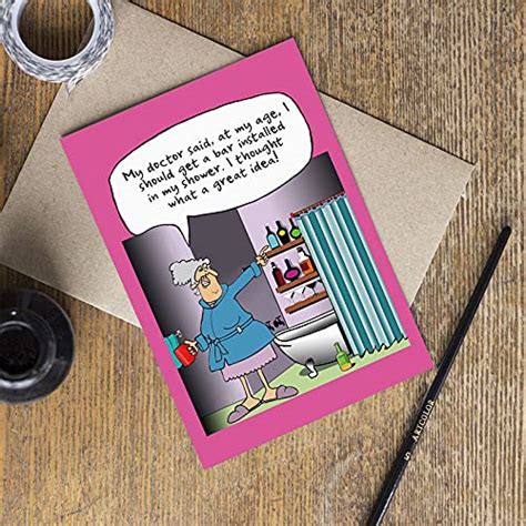50th Birthday Humor Funny Quotes Slogans Sayings And Cards Major Birthdays