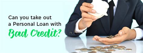 What is the maximum amount you can borrow? Bad credit personal loans—easy loan without hassle ...
