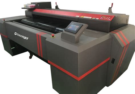 Alibaba.com offers 101,448 textile machinery products. Digital Textile Printing Machine - Digital Textile ...
