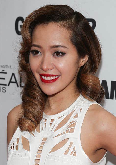Michelle Phan 14 Women Who Changed What It Meant To Be Beautiful