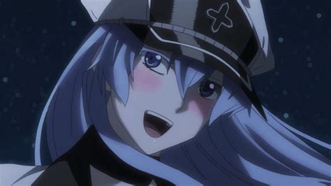 best anime characters who wear hats ranked