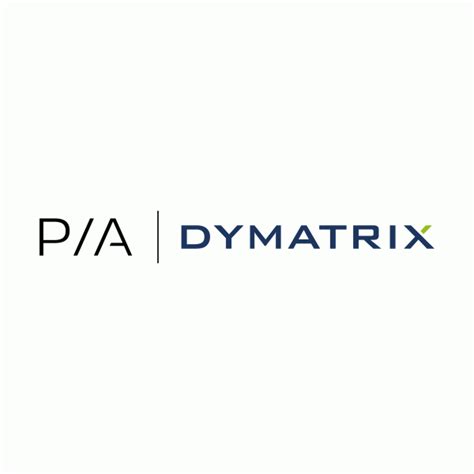Dymatrix Consulting Group Als Arbeitgeber Gehalt Karriere Benefits