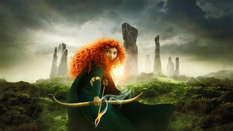 Check out this fantastic collection of merida wallpapers, with 47 merida background images for your desktop, phone or tablet. 47+ Merida Wallpaper on WallpaperSafari