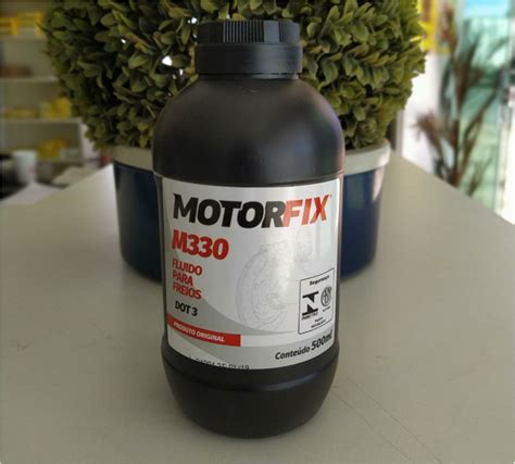You would need to add 1500 ml of water in order to achieve a 0.5 m concentration. Oleo Motor M330 - MotorFix 500ML