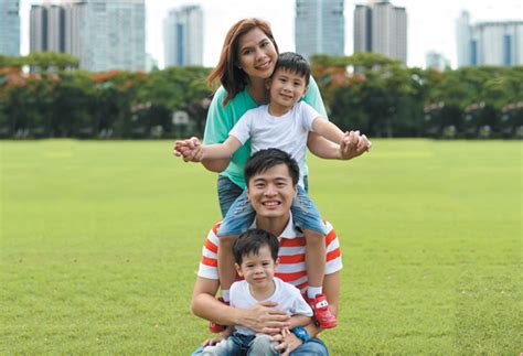 34th floor aig philippines lnsurance, lnc aig travel guard. How life insurance can benefit you | Business Life, Lifestyle Features, The Philippine Star ...