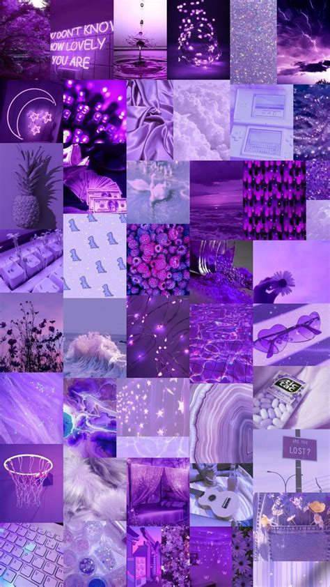 Purple In 2021 Purple Wallpaper Iphone Iphone Wallpaper Themes