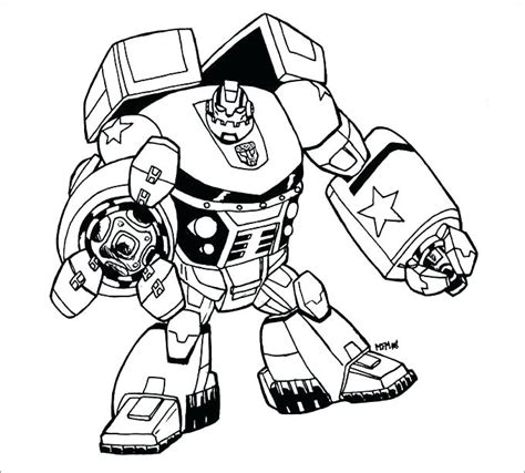 See more ideas about optimus prime, optimus, megatron. Transformers Coloring Pages Megatron at GetDrawings | Free ...