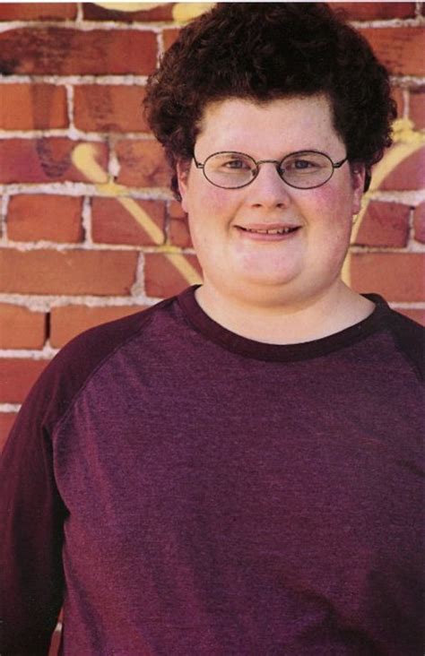 Jesse Heiman The Most Ubiquitous Actor In Hollywood