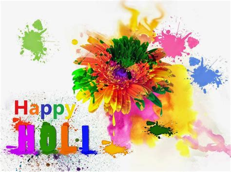 **holi is a special time of year to remember those who are close to our hearts with. Happy Holi Images Free Download HD 3D GIF For Facebook with MSG Quotes Wishes Shayari Radha ...