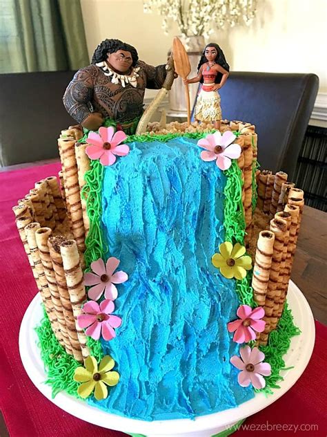 Scroll these kids birthday cakes and cupcakes i to find the perfect recipe. 24 Fun Themed Kids Birthday Cake Ideas - Ideal Me