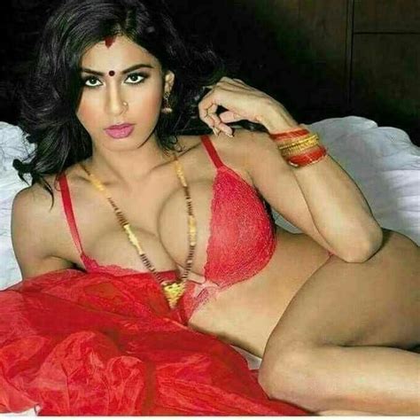 indian saree 2 boobs semi nude porn pictures xxx photos sex images 3779670 pictoa