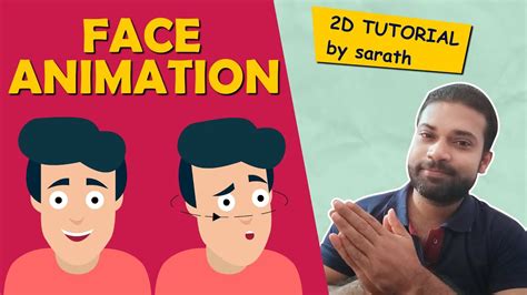 Face Animationhow To Create Face Animation In Animate Ccface