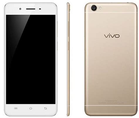 35 Hp Vivo Harga 1 Jutaan 4g Lte Terbaik 2023 Phoneranx