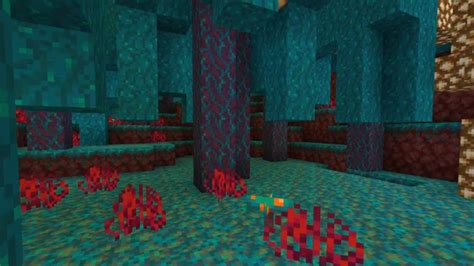 Minecraft Nether Update Mobs Biomes And Everything We Know Pcgamesn