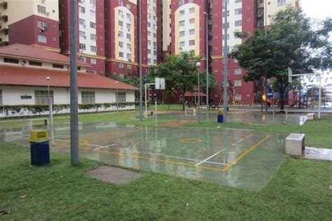 New town hotel sunway mentari. Mentari Court, Bandar Sunway Insights, For Sale and Rent ...