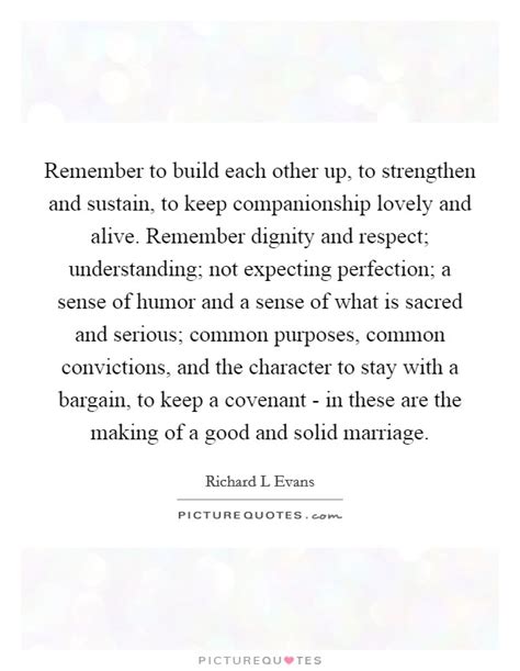 Quotes About Building Each Other Up Antimoms