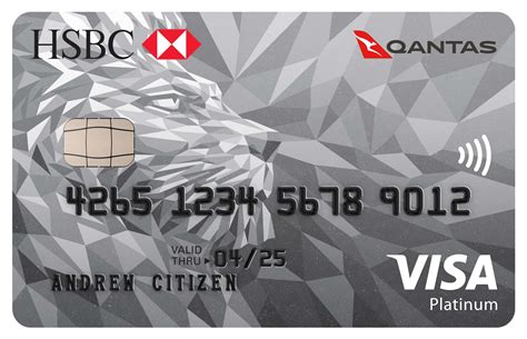 Maybe you would like to learn more about one of these? HSBC Credit Cards | Canstar