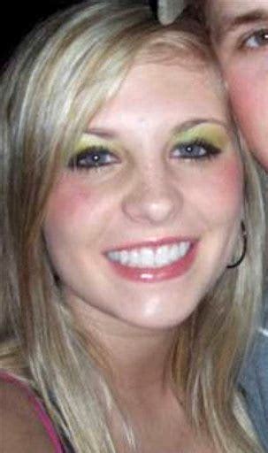 Search Continues For Holly Bobo News
