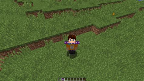 Own Armor Textures Not Showing Up Correctly Resource Pack Help Resource Packs Mapping And