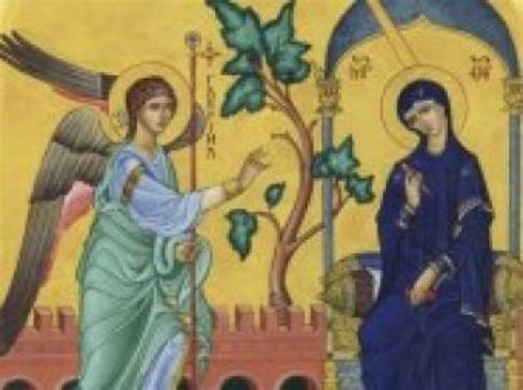 В народе этот день известен под названием бабий праздник. Какой сегодня праздник 7 апреля 2019: церковный праздник ...
