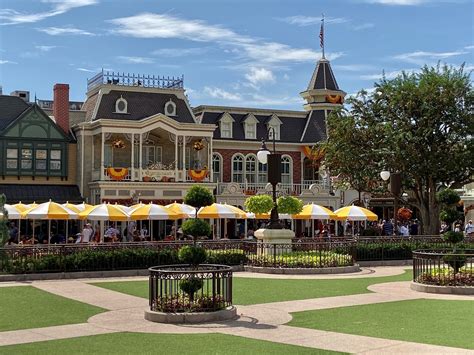 Disney Dining Plan Pros And Cons Wdw Park Planners