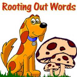 To give audible encouragement or applause to a contestant or team; Rooting clipart - Clipground