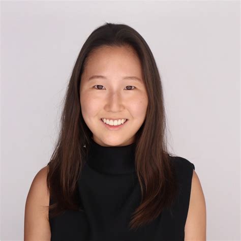 Stephanie Chang Linkedin