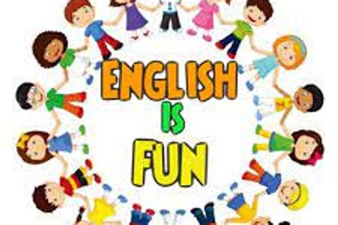 English Fun With Mrs Shaw Online Kids Classes Academic Kidpass