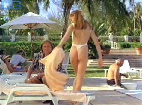 Katherine Heigl Nude Scenes Enhanced Fappening Leaks My XXX Hot Girl