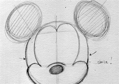 For a more complex example, consider a sequence in which a boy sets a plate upon a table. Sketch Animation: bringing ideas to life | Pebble Studios