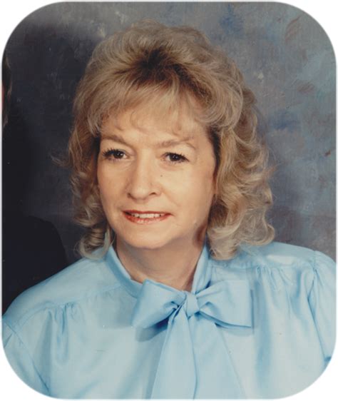 Lillian Faye Slavin Obituary 2021 Johnson Funeral Home