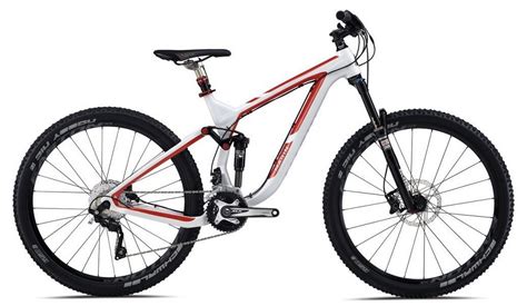 2014 Marin Mount Vision Alloy Xm7 Specs Reviews Images Mountain