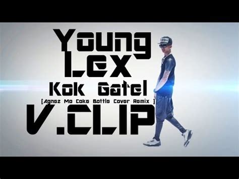Young lex kok gatel lirik mp3 & mp4. Video klip lagu: Young Lex - GGS (Feat. SkinnyIndonesia24 ...