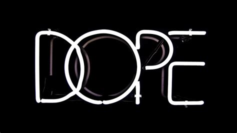 Dope Pictures Free Coolwallpapersme