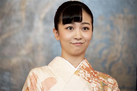 Japanische Prinzessin Kako zu Besuch in der Hofburg - wien.ORF.at
