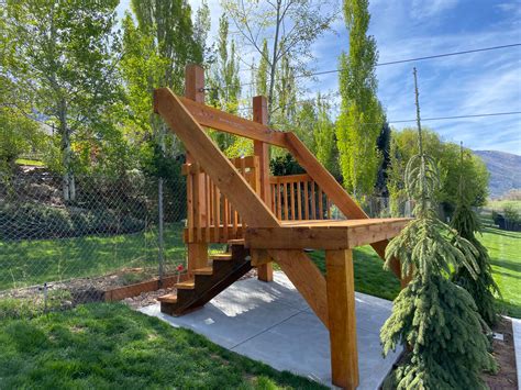 See more ideas about backyard, ziplining, zip line backyard. Let Us build Your Very Own Backyard Zip Line