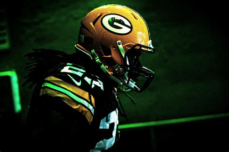 Get daily updates on the packers during the season. Green Bay Packers Virtual Background : Green Bay Packers ...