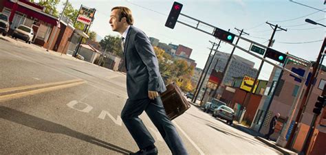 Sweatpants And Tv Better Call Saul Season 2 Episode 4 Gloves Off