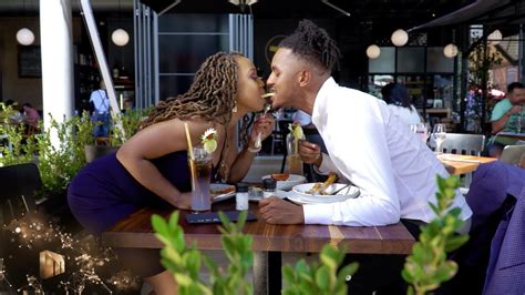 987 Free Mzansi Dating Whatsapp Group Link Join List