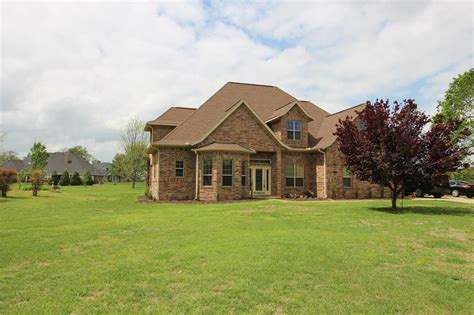 Bentonville Benton County Ar House For Sale Property Id 28082044