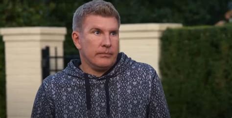 Chrisley Knows Best Season 9 Ready To Air What About Season 10